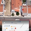 Construir Piscina