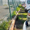 Construção De Muros E Paredes