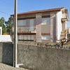Isolamento Térmico Residencial