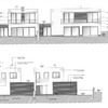Projeto De Casa