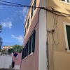 Instalação E Manutenção De Calhas