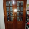 Outros Trabalhos De Remodelação Casa