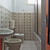 Remodelar Casa