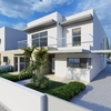 Construir Casa