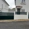 Pintar Casa
