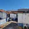 Levantamento Topográfico E Arquitetónico