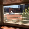 Cortinas De Vidro