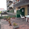Pavimento De Madeira