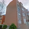 Pintar Edifício