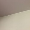 Pintar Casa