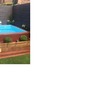 Construir Piscina