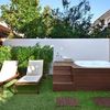 Instalação De Piscina