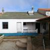 Outros Trabalhos Construção Piscinas