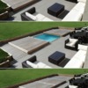 Construir Piscina
