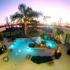 Construir Piscina