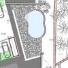 Construir Piscina