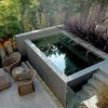 Construir Piscina