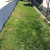 Construir Piscina