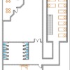 Outros Trabalhos De Construção Edifício