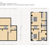 Remodelar Casa