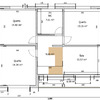 Remodelar Casa