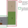 Ampliação De Casa
