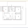 Construir casa