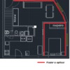 Remodelação
