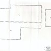 Construçao moradia unifamiliar
