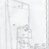 Remodelar Casa