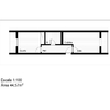 Remodelar Casa