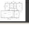 Construção De Casa Pré-fabricada E Modular