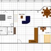 Construção De Casa Pré-fabricada E Modular