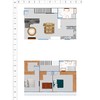 Construir Casa