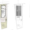Obras de remodelação moradia 47m2 perto sintra