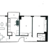 Remodelação de casa de banho e cozinha