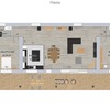Projeto De Reconstrução Ou Remodelação
