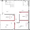 Remodelar Local Comercial