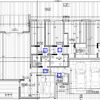 Construir Casa