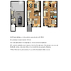 Construção De Casa Pré-fabricada E Modular