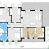 Projeto De Casa
