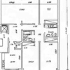 Aquecimento central radiadores e caldeira apartamento lisboa
