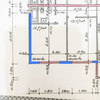 Isolamento Térmico Residencial
