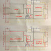 Remodelar Casa