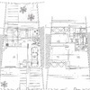 Reforma completa de casa em vila nova da rainha - azambuja