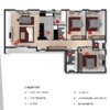 Projeto e Construção Casa