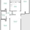 Remodelar Casa