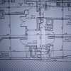 Remodelar Casa