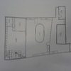 Remodelar Casa