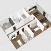 Construir Casa